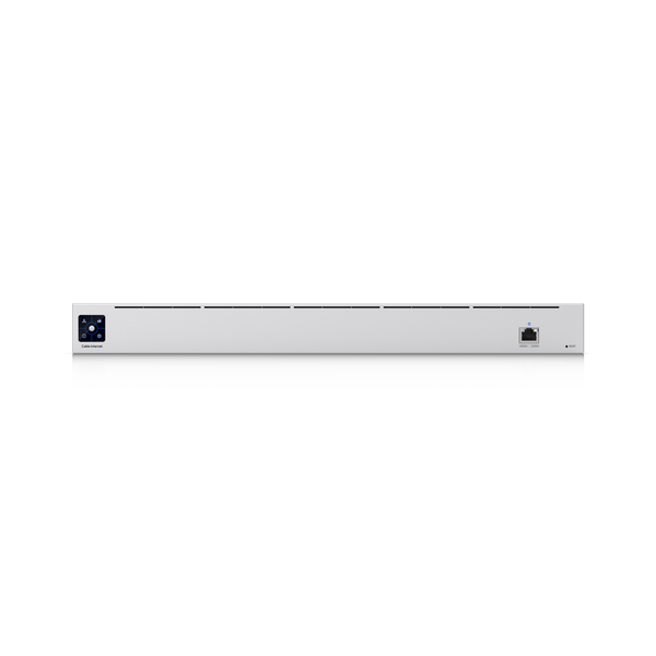 Ubiquiti UniFi UCI Cloud Gateway Ultra Compact Security Router