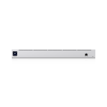 Ubiquiti UniFi UCI Cloud Gateway Ultra Compact Security Router