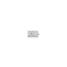 Ubiquiti UniFi UCI Cloud Gateway Ultra Compact Security Router
