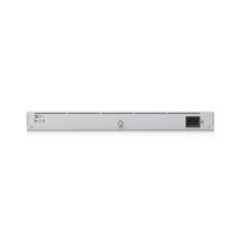 Ubiquiti UniFi UCI Cloud Gateway Ultra Compact Security Router