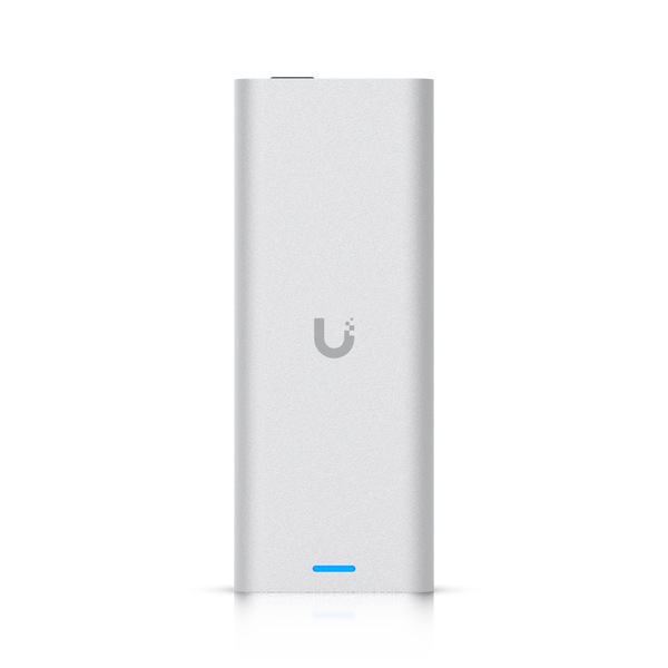 UCK-G2 – UniFi Cloud Key Gen2, Network Management Controller, Compact Design, Remote Monitoring