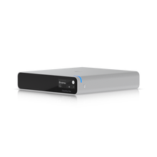 Ubiquiti UniFi UCK-G2-SSD Cloud Key Gen2 Plus with 1TB HDD