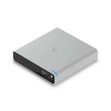 Ubiquiti UniFi UCK-G2-SSD Cloud Key Gen2 Plus with 1TB HDD