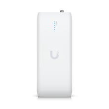 Ubiquiti UniFi UDB-US UniFi Dream Bridge WiFi 6 Mesh Point