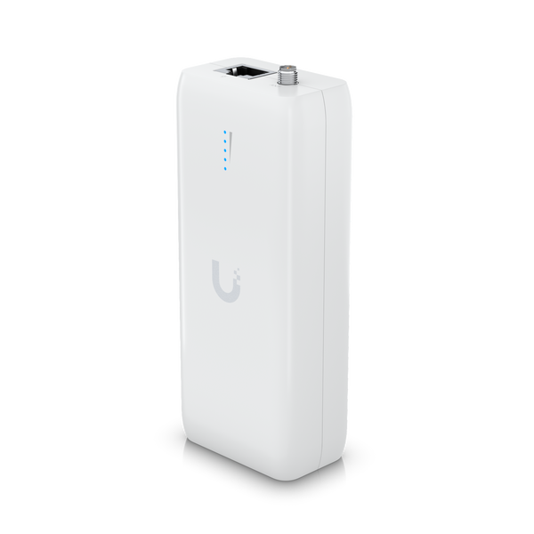 Ubiquiti UniFi UDB-US UniFi Dream Bridge WiFi 6 Mesh Point