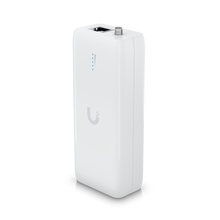 Ubiquiti UniFi UDB-US UniFi Dream Bridge WiFi 6 Mesh Point