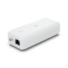 Ubiquiti UniFi UDB-US UniFi Dream Bridge WiFi 6 Mesh Point