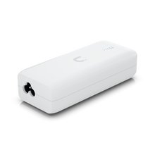 Ubiquiti UniFi UDB-US UniFi Dream Bridge WiFi 6 Mesh Point
