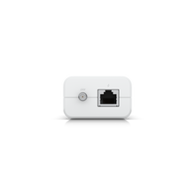 Ubiquiti UniFi UDB-US UniFi Dream Bridge WiFi 6 Mesh Point