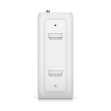 Ubiquiti UniFi UDB-US UniFi Dream Bridge WiFi 6 Mesh Point