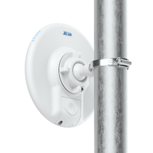 Ubiquiti UniFi UDB-PRO-US Dream Bridge Pro WiFi 6E Mesh Point