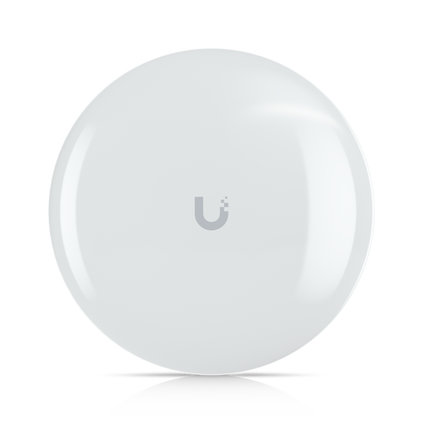 Ubiquiti UniFi UDB-PRO-US Dream Bridge Pro WiFi 6E Mesh Point