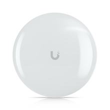 Ubiquiti UniFi UDB-PRO-US Dream Bridge Pro WiFi 6E Mesh Point