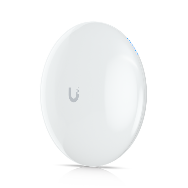 Ubiquiti UniFi UDB-PRO-US Dream Bridge Pro WiFi 6E Mesh Point