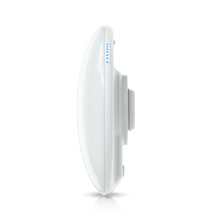Ubiquiti UniFi UDB-PRO-US Dream Bridge Pro WiFi 6E Mesh Point