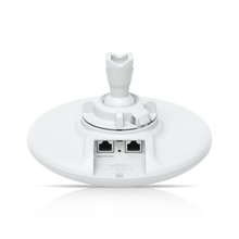 Ubiquiti UniFi UDB-PRO-US Dream Bridge Pro WiFi 6E Mesh Point