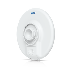 Ubiquiti UniFi UDB-PRO-US Dream Bridge Pro WiFi 6E Mesh Point