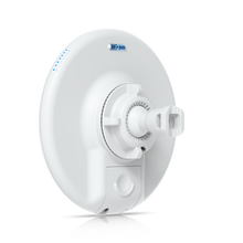Ubiquiti UniFi UDB-PRO-US Dream Bridge Pro WiFi 6E Mesh Point