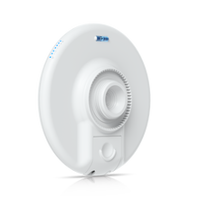 Ubiquiti UniFi UDB-PRO-US Dream Bridge Pro WiFi 6E Mesh Point