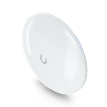 Ubiquiti UniFi UDB-PRO-US Dream Bridge Pro WiFi 6E Mesh Point