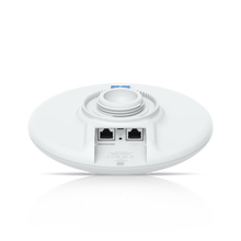 Ubiquiti UniFi UDB-PRO-US Dream Bridge Pro WiFi 6E Mesh Point