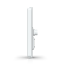UDB-PRO-SECTOR – WiFi 6 Dual-Band Sector Access Point, 2.5GbE PoE+, High-Capacity Coverage