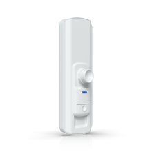 UDB-PRO-SECTOR – WiFi 6 Dual-Band Sector Access Point, 2.5GbE PoE+, High-Capacity Coverage