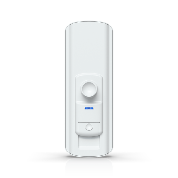 UDB-PRO-SECTOR – WiFi 6 Dual-Band Sector Access Point, 2.5GbE PoE+, High-Capacity Coverage
