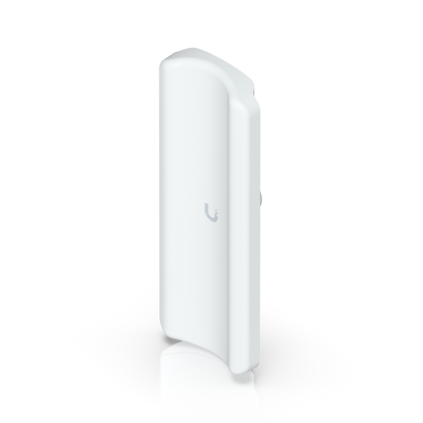 UDB-PRO-SECTOR – WiFi 6 Dual-Band Sector Access Point, 2.5GbE PoE+, High-Capacity Coverage