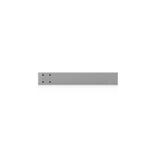 Ubiquiti UniFi Dream Machine Pro Max UDM-PRO-MAX