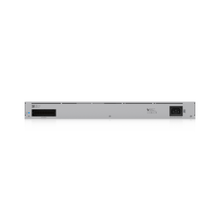 Ubiquiti UniFi Dream Machine Pro Max UDM-PRO-MAX