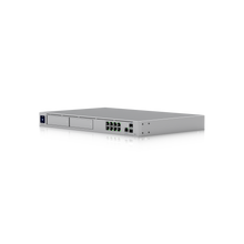 Ubiquiti UniFi Dream Machine Pro Max UDM-PRO-MAX