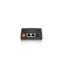 Ubiquiti UniFi UMR-ULTRA Ultra Router Compact High Performance Gigabit VPN Router UMR-ULTRA