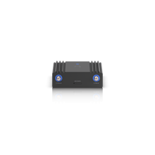 Ubiquiti UniFi UMR-ULTRA Ultra Router Compact High Performance Gigabit VPN Router UMR-ULTRA