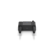 Ubiquiti UniFi UMR-ULTRA Ultra Router Compact High Performance Gigabit VPN Router UMR-ULTRA