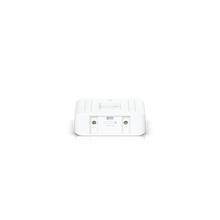 Ubiquiti UniFi UMR Router Compact Gigabit VPN Gateway UMR