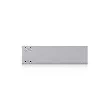 Ubiquiti UniFi UNAS-PRO Network Attached Storage Professional Rackmount NAS
