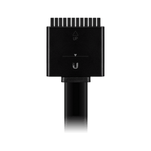 Ubiquiti USP-CABLE – UniFi SmartPower DC Redundant Cable for USP-RPS