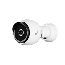Ubiquiti UVC-G4-BULLET – UniFi Protect G4 Bullet 4MP Outdoor Security Camera