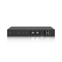 Ubiquiti UFiber UF-OLT-4 – 4-Port GPON Optical Line Terminal | UF-OLT-4