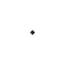 Ubiquiti UVC-AI-THETA – UniFi Protect AI 5MP 360° Surveillance Camera