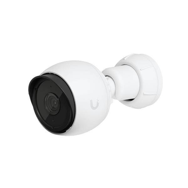 Ubiquiti UVC-G4-BULLET – UniFi Protect G4 Bullet 4MP Outdoor Security Camera