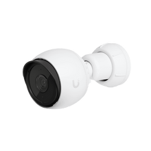 Ubiquiti UVC-G4-BULLET – UniFi Protect G4 Bullet 4MP Outdoor Security Camera