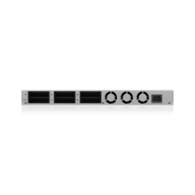 Ubiquiti USP-RPS | Redundant Power Supply for UniFi Enterprise Switches