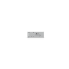 Ubiquiti USW-WAN – UniFi WAN Aggregation Managed Switch