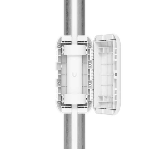 Ubiquiti UACC-CABLE-PT-EXT – PoE Extension Cable for UniFi Devices
