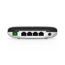 Ubiquiti UFiber Wi-Fi Router | UF-WIFI-US | Gigabit GPON CPE with Built-In Wi-Fi