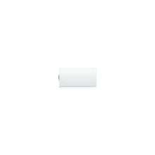 Ubiquiti UniFi Protect AI Theta Lens 360 – 4MP 360° AI Security Camera