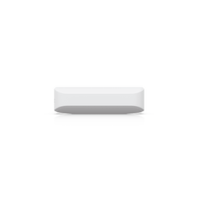Ubiquiti USW-FLEX-MINI – UniFi Switch Flex Mini 5-Port Gigabit Managed Switch