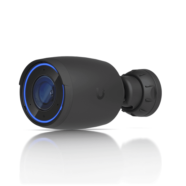 UVC-AI-PRO – Ubiquiti UniFi Protect AI Professional Security Camera